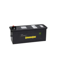 Batteri 12V 154Ah