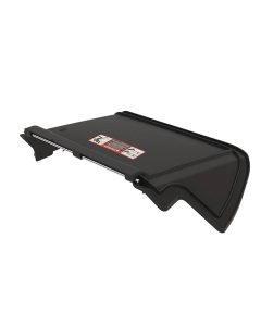 Utkasterflap