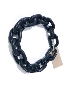 Kjetting til medbringer bunnbelte 13 ledd