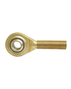 TOP LINK - BALL END - - (CAT. 2)   