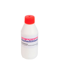 SELACLEAN SKUMDEMPER 100 ML FLASKE 