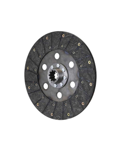 Clutchplate
