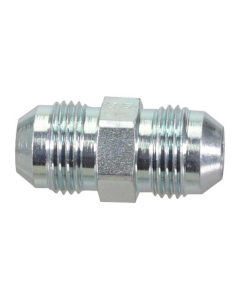 HYDRAULIC ADAPTOR 3/4&PRIMEJIC MALE