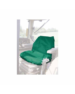 STANDARD SEAT COVER - TRACTOR & PLA
