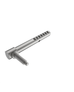 Arm