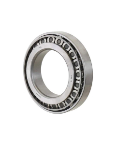 Koniske rullelagre (30216)