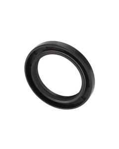 OIL SEAL 1.75X2.5X0.315            