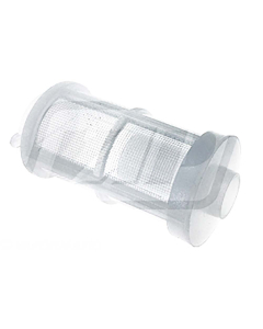 Drivstoff Filter                        