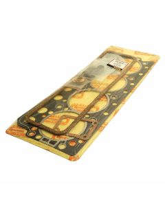 TOP GASKET SET (411C, CS)          