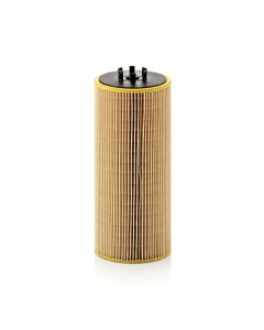 MANN Oljefilter HU 12 110 x