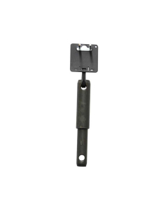 TAG - IMP MOUNTING PIN CAT 1/2     