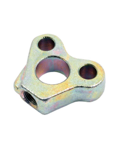 GEAR LEVER                         