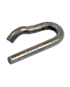 LOCKING PIN                        
