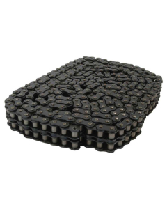 DRIVE CHAIN - DUPLEX, ASA 60-2 (5M)