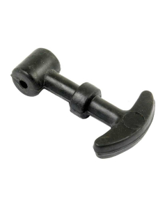 Holder for motorpanser