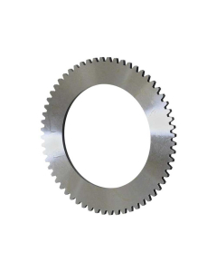 Bremseskive m/friksjonsbelegg. Ytre Ø: 180mm