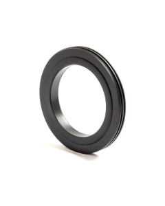 Oljepakning, 52.5 x 76.5 x 9.5mm