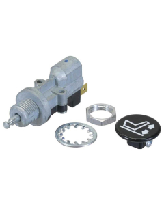 HEIGHT SWITCH/SWITCH KIT           