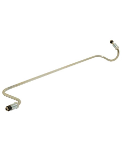 FUEL PIPE                          
