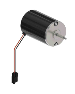 Reman Starter