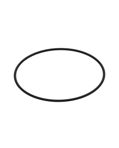 O-ring oljepumpe