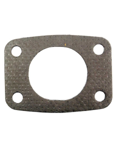 Eksosmanifold-pakninger