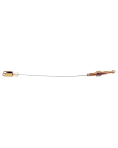 Gasskabel - Lengde: 260mm