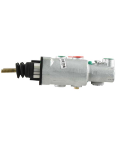 BRAKE MASTER BOOSTER CYLINDER.     