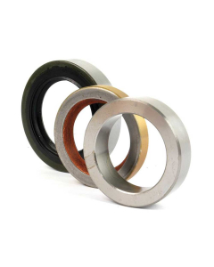 HALF SHAFT REPAIR KIT              