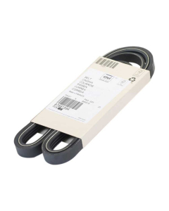 V-BELT                             