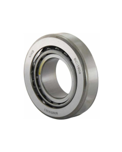 Koniske rullelagre (JW4549/JW4510)