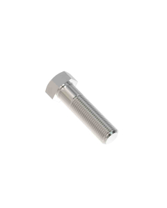 Navbolt