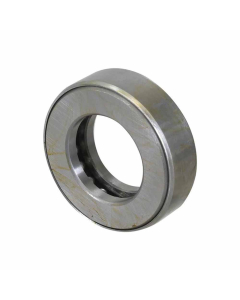 SPINDLE BEARING                    