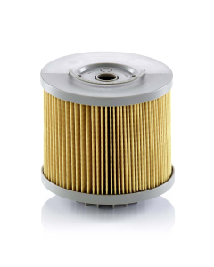 MANN Dieselfilter P 1244 x