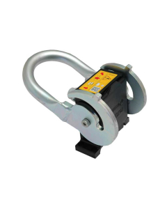 Multiportkobling for hydraulikkuttak - Hanngjenge - x M22 x 1.50″ Metrisk - 2P506 Serie