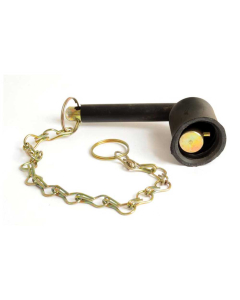 Nøkkel for hovedbryter