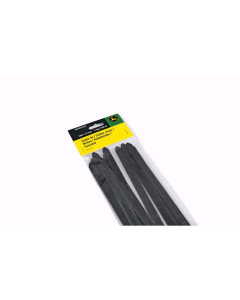 STRIPS 580 X 12,7 MM