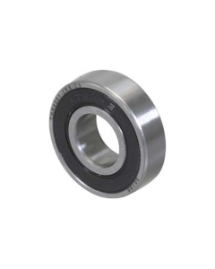 DEEP GROOVE BALL BEARING (60012RSC3