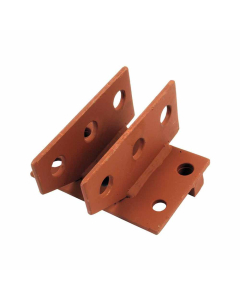 TOP LINK BRACKET                   