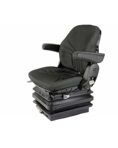 Førersete Grammer Maximo basic