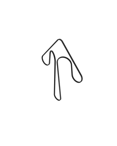 V-BELT