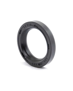 Imperial Pakning for roterende aksling, 1-1/16″ x 1-1/2″ x 1/4″ Enkeltkant