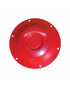 SUPPORT SAUCER - OUTSIDE DIAMETER: 