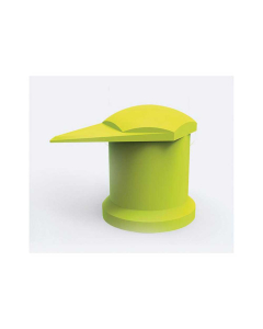 CHECKPOINT DUST LR 24MM 50PCS      