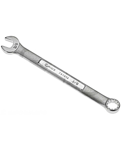 Fastnøkkel 3/8"