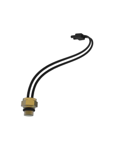 LEDNINGSNETT SENSOR
