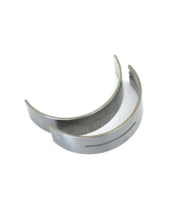 Hovedlager +0.010″ (0.25mm) (Par)