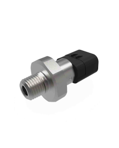 Trykk sensor