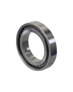 Sylindriske rullelager (F32350)