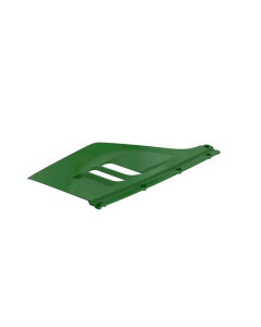 Nedre side panel h.s